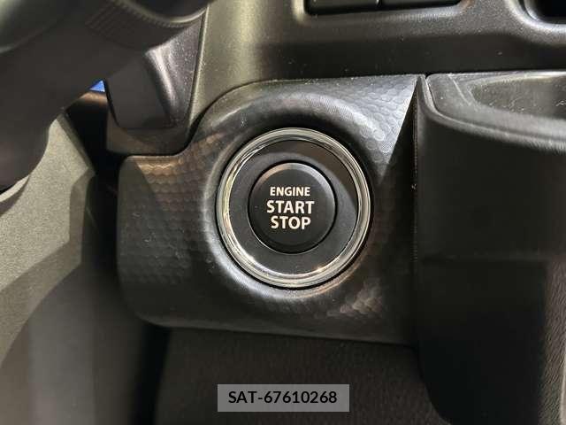 Suzuki HUSTLER 2021-01 6691056-12