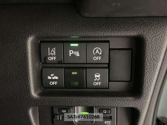 Suzuki HUSTLER 2021-01 6691056-13