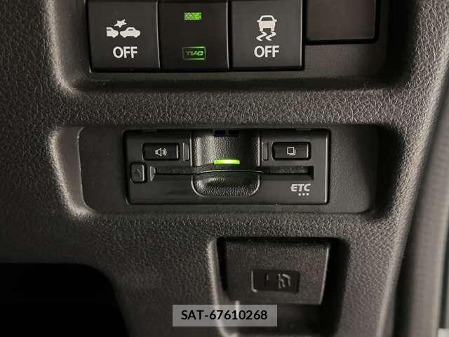 Suzuki HUSTLER 2021-01 6691056-14
