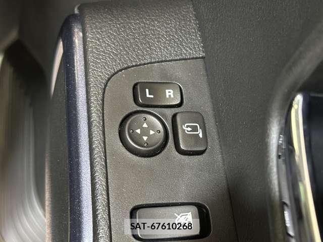 Suzuki HUSTLER 2021-01 6691056-15