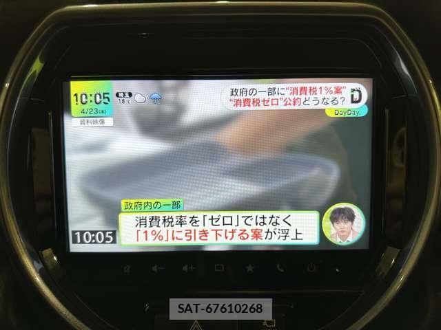 Suzuki HUSTLER 2021-01 6691056-18