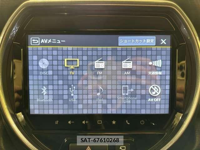 Suzuki HUSTLER 2021-01 6691056-19