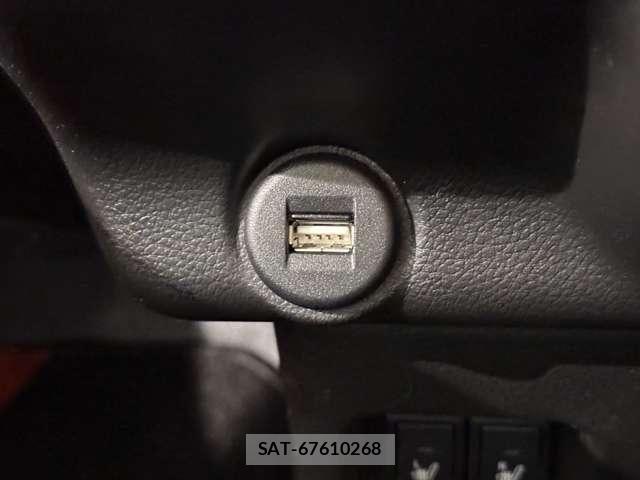 Suzuki HUSTLER 2021-01 6691056-22