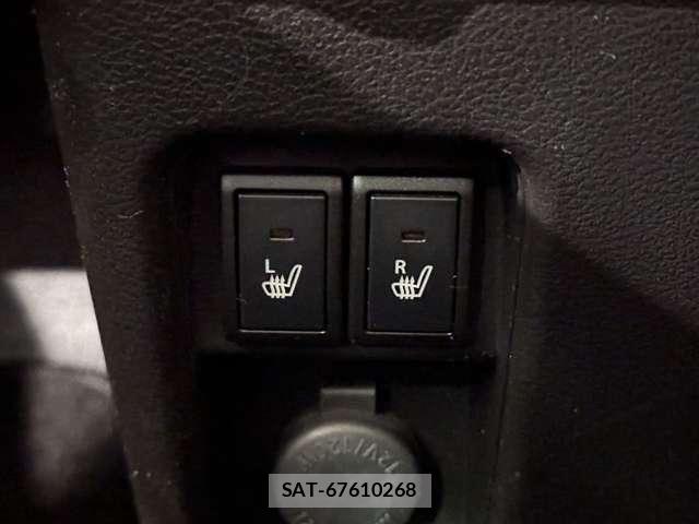 Suzuki HUSTLER 2021-01 6691056-23