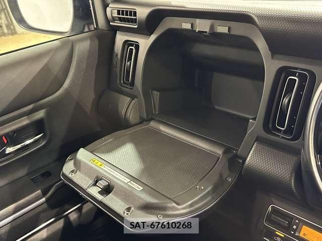 Suzuki HUSTLER 2021-01 6691056-24