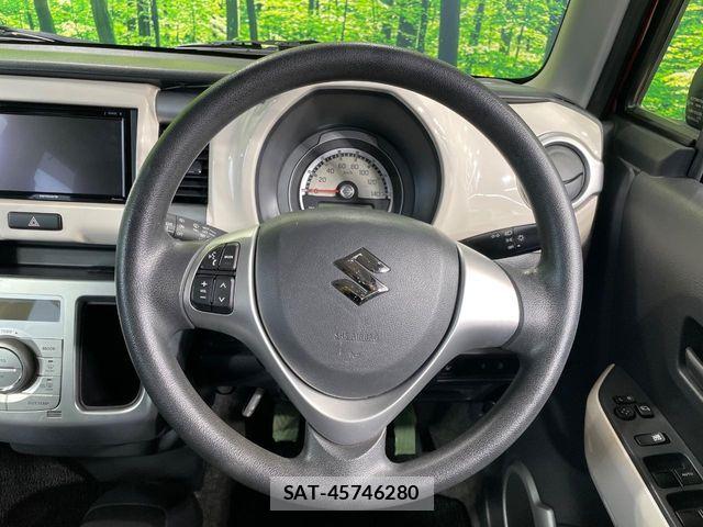 Suzuki HUSTLER 2019-01 6716334-11