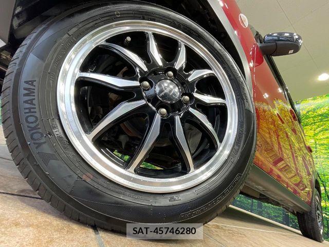 Suzuki HUSTLER 2019-01 6716334-12