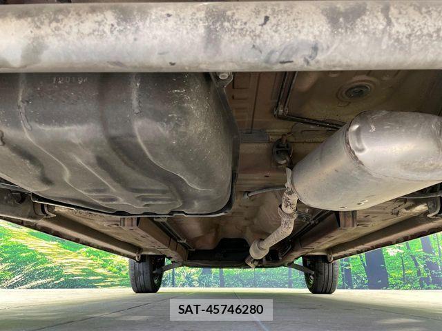 Suzuki HUSTLER 2019-01 6716334-19