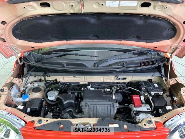 Suzuki HUSTLER 2021-11 6716322-17