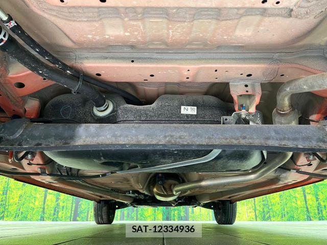 Suzuki HUSTLER 2021-11 6716322-18