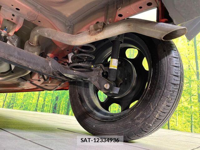Suzuki HUSTLER 2021-11 6716322-19