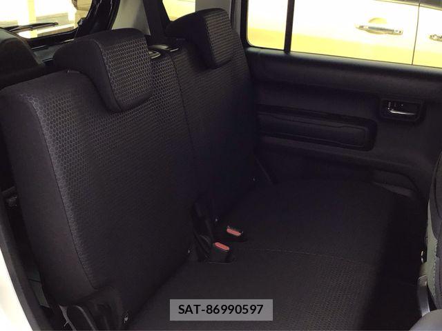 Suzuki HUSTLER 2025-02 6716317-10
