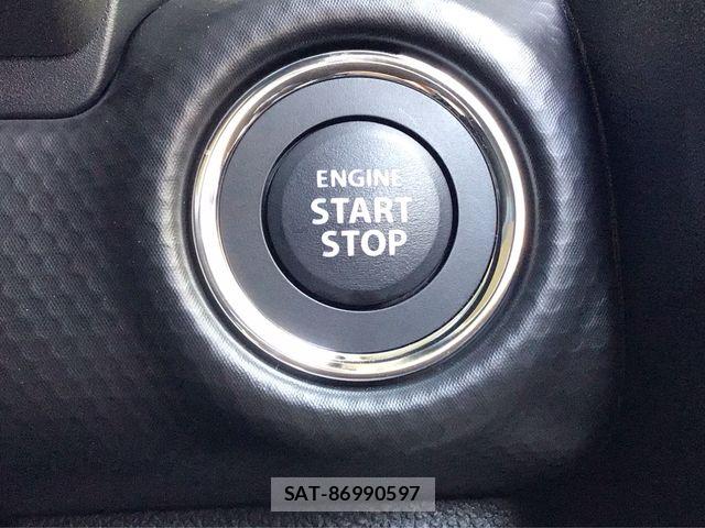 Suzuki HUSTLER 2025-02 6716317-15