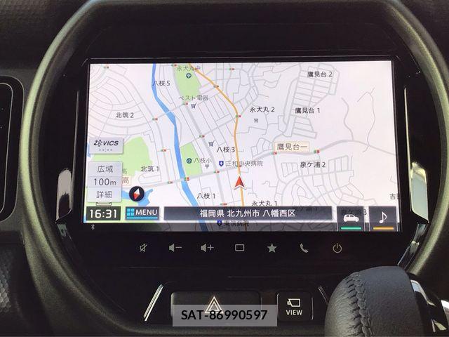 Suzuki HUSTLER 2025-02 6716317-5