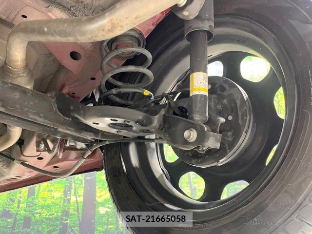 Suzuki HUSTLER 2022-04 6716337-19