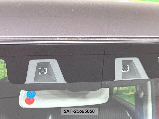 Suzuki HUSTLER 2022-04 6716337-2