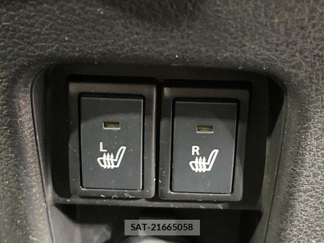 Suzuki HUSTLER 2022-04 6716337-5