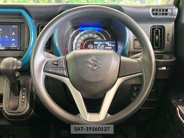Suzuki HUSTLER 2022-04 6716338-10