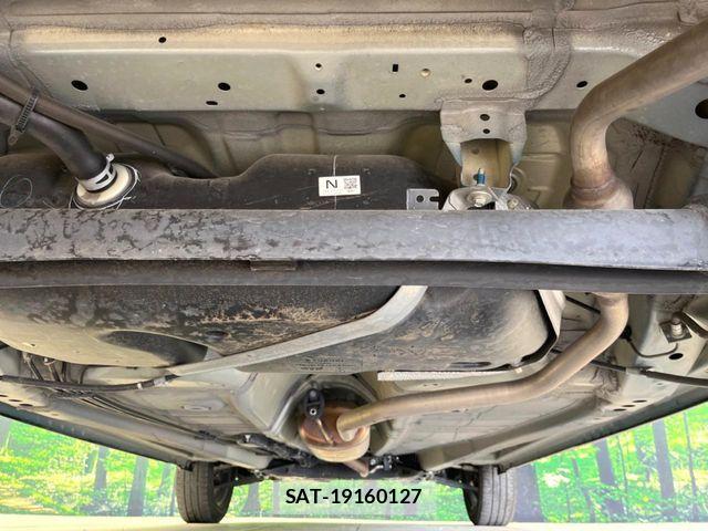 Suzuki HUSTLER 2022-04 6716338-18