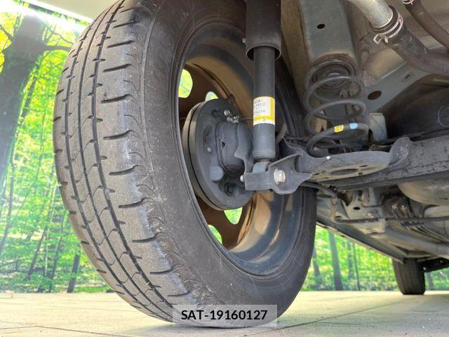 Suzuki HUSTLER 2022-04 6716338-19