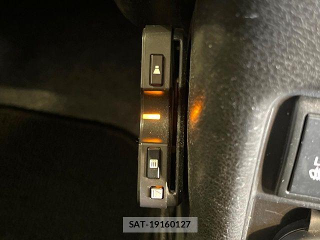 Suzuki HUSTLER 2022-04 6716338-5