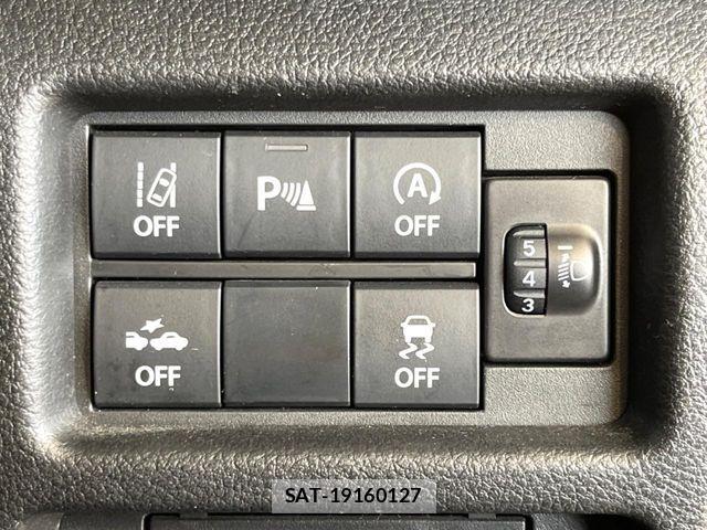 Suzuki HUSTLER 2022-04 6716338-6