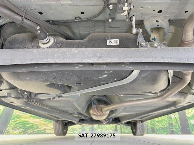 Suzuki HUSTLER 2021-05 6716327-18