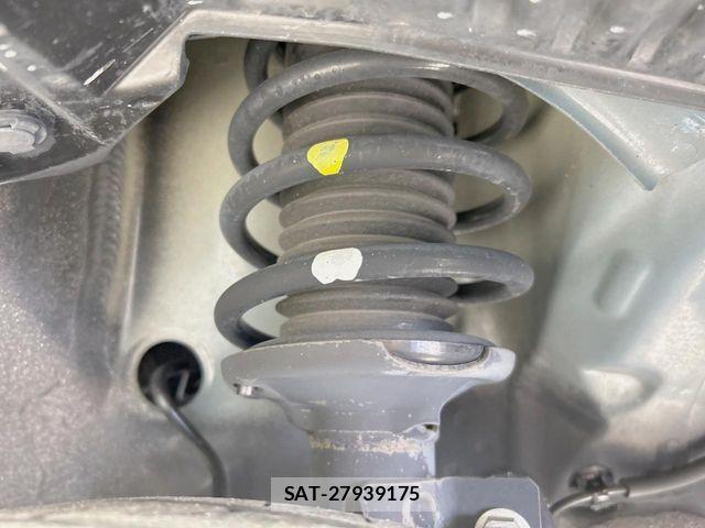 Suzuki HUSTLER 2021-05 6716327-19