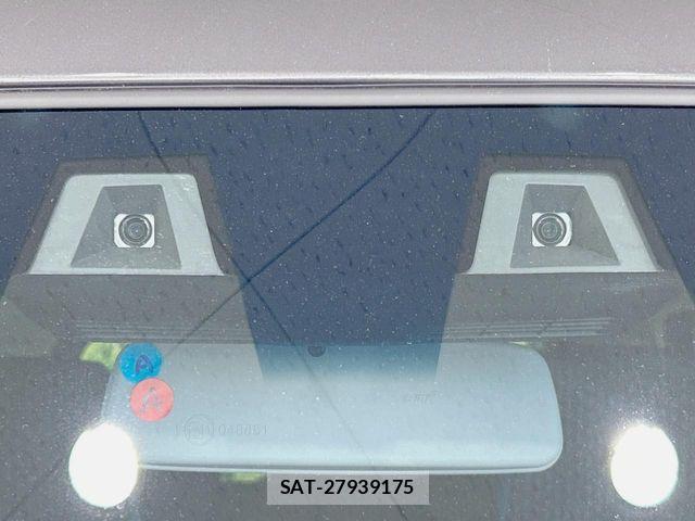 Suzuki HUSTLER 2021-05 6716327-4