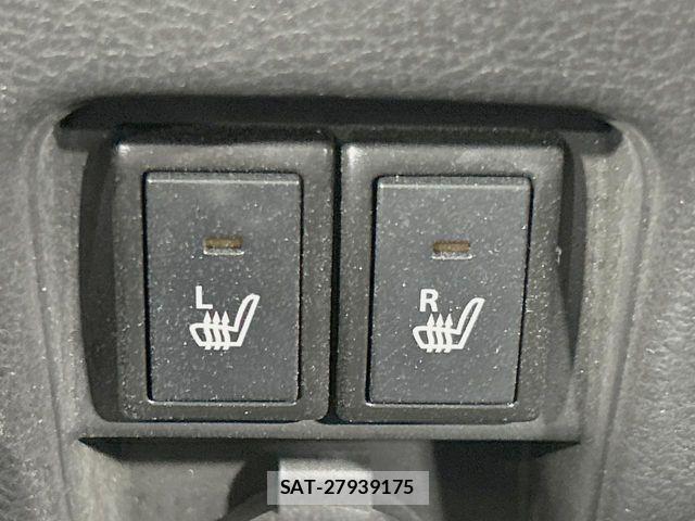Suzuki HUSTLER 2021-05 6716327-5