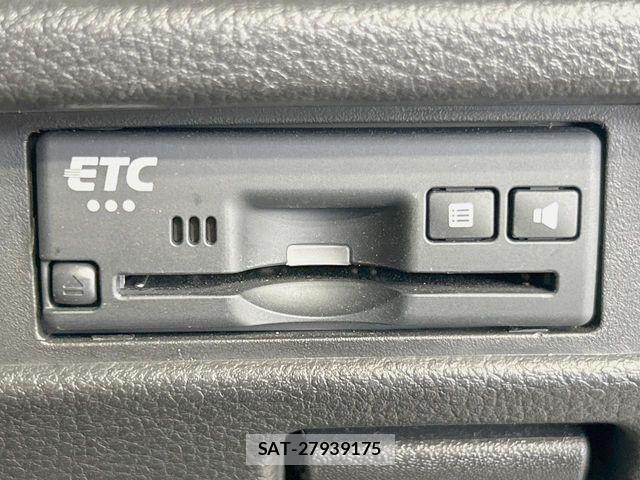 Suzuki HUSTLER 2021-05 6716327-6