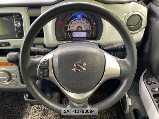 Suzuki HUSTLER 2015-01 6716343-10