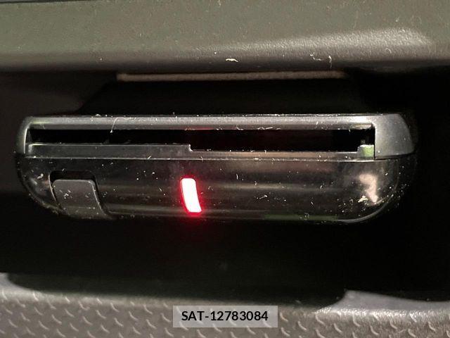 Suzuki HUSTLER 2015-01 6716343-6