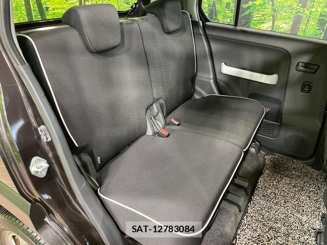 Suzuki HUSTLER 2015-01 6716343-8