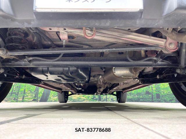 Suzuki HUSTLER 2017-01 6716335-18