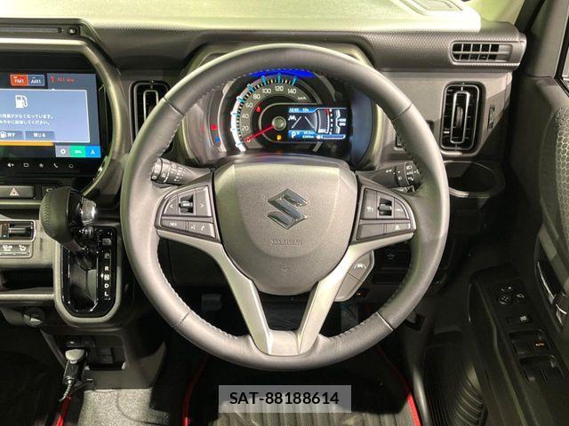 Suzuki HUSTLER 2024-05 6716316-10