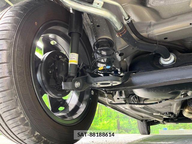 Suzuki HUSTLER 2024-05 6716316-19