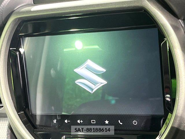 Suzuki HUSTLER 2024-05 6716316-3