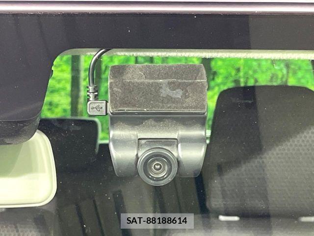 Suzuki HUSTLER 2024-05 6716316-5