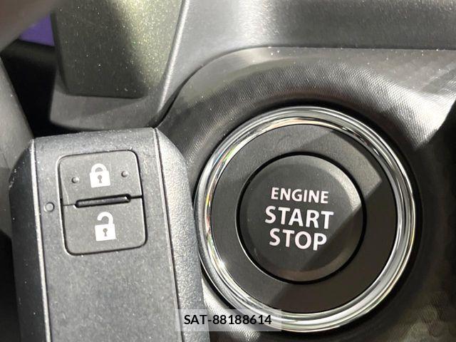 Suzuki HUSTLER 2024-05 6716316-6