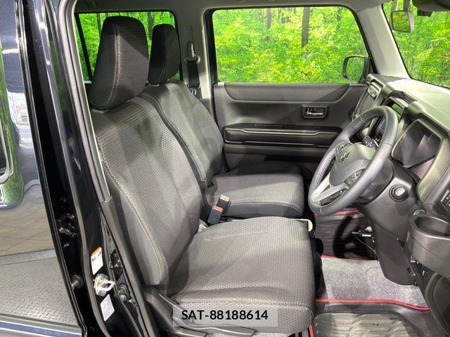 Suzuki HUSTLER 2024-05 6716316-7