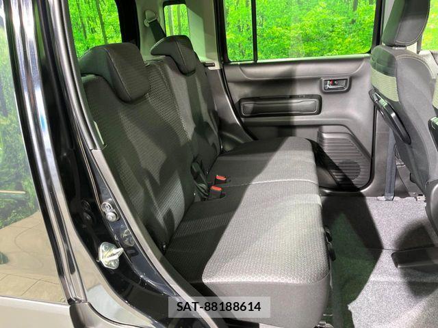 Suzuki HUSTLER 2024-05 6716316-8