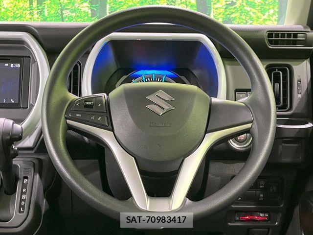 Suzuki HUSTLER 2024-04 6716320-10