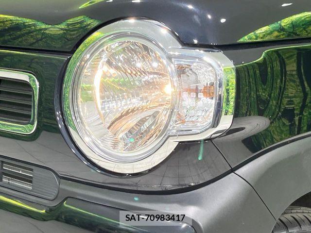 Suzuki HUSTLER 2024-04 6716320-11