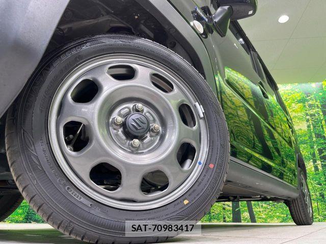 Suzuki HUSTLER 2024-04 6716320-12