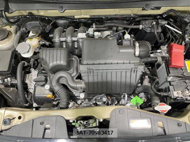 Suzuki HUSTLER 2024-04 6716320-17