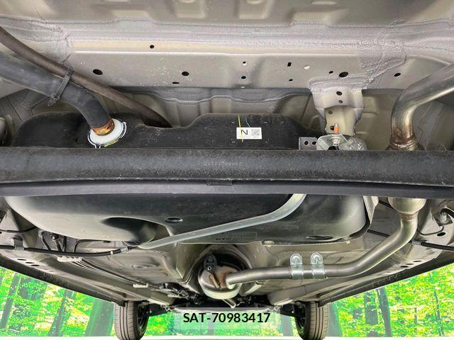 Suzuki HUSTLER 2024-04 6716320-18