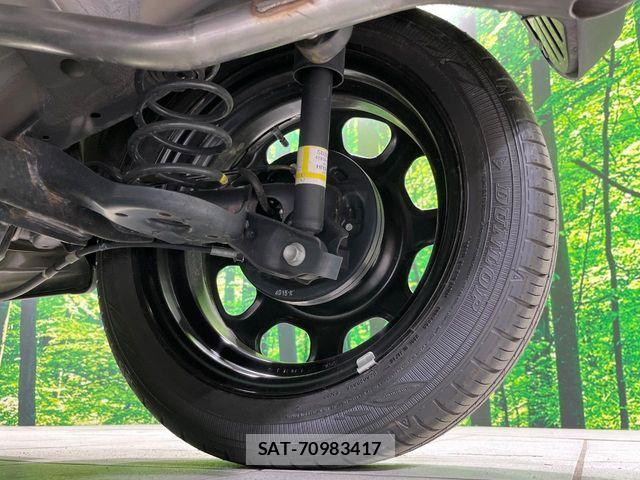 Suzuki HUSTLER 2024-04 6716320-19
