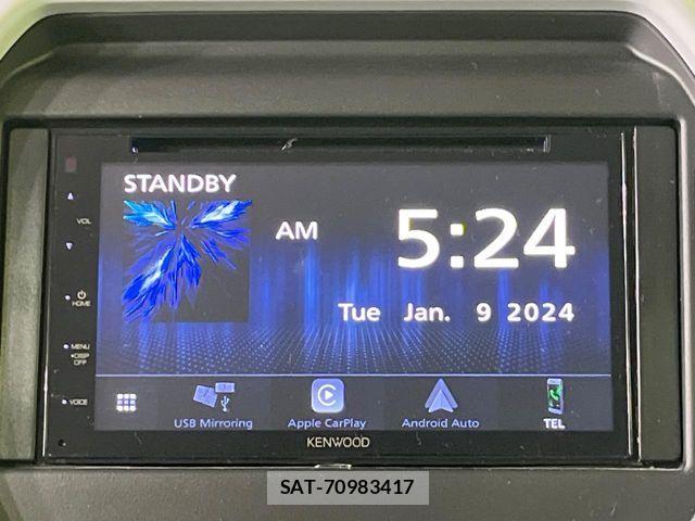 Suzuki HUSTLER 2024-04 6716320-3