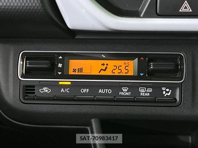 Suzuki HUSTLER 2024-04 6716320-6
